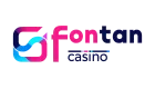 Logo boost.fontan-casino.click
